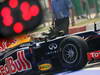 GP INDIA, 27.10.2012- Free Practice 3, Sebastian Vettel (GER) Red Bull Racing RB8