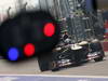 GP INDIA, 27.10.2012- Free Practice 3, Jean-Eric Vergne (FRA) Scuderia Toro Rosso STR7 