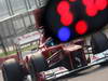 GP INDIA, 27.10.2012- Free Practice 3, Fernando Alonso (ESP) Ferrari F2012