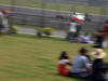 GP INDIA, 27.10.2012- Free Practice 3, Jenson Button (GBR) McLaren Mercedes MP4-27 