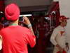 GP INDIA, 27.10.2012- Free Practice 3, Felipe Massa (BRA) Ferrari F2012 