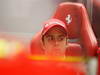 GP INDIA, 27.10.2012- Free Practice 3, Felipe Massa (BRA) Ferrari F2012