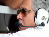 GP INDIA, 27.10.2012- Free Practice 3, Vijay Mallya (IND), Chairman e Managine Director Force India