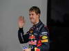 GP INDIA, 27.10.2012- Qualifiche, Sebastian Vettel (GER) Red Bull Racing RB8 