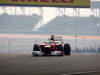 GP INDIA - Qualifiche e Prove Libere 3