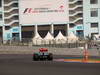 GP INDIA, 27.10.2012- Qualifiche, Jenson Button (GBR) McLaren Mercedes MP4-27 