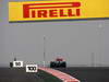 GP INDIA, 27.10.2012- Qualifiche, Jenson Button (GBR) McLaren Mercedes MP4-27 