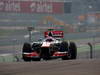 GP INDIA, 27.10.2012- Qualifiche, Jenson Button (GBR) McLaren Mercedes MP4-27 