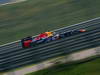 GP INDIA, 27.10.2012- Qualifiche, Mark Webber (AUS) Red Bull Racing RB8 