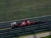 GP INDIA, 27.10.2012- Qualifiche, Fernando Alonso (ESP) Ferrari F2012 