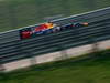 GP INDIA, 27.10.2012- Qualifiche, Sebastian Vettel (GER) Red Bull Racing RB8 