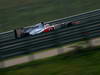 GP INDIA, 27.10.2012- Qualifiche, Jenson Button (GBR) McLaren Mercedes MP4-27 