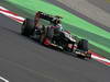 GP INDIA, 27.10.2012- Qualifiche, Kimi Raikkonen (FIN) Lotus F1 Team E20