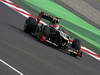 GP INDIA, 27.10.2012- Qualifiche, Romain Grosjean (FRA) Lotus F1 Team E20