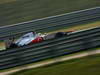 GP INDIA, 27.10.2012- Qualifiche, Jenson Button (GBR) McLaren Mercedes MP4-27 