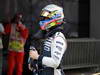 GP INDIA, 27.10.2012- Qualifiche, Pastor Maldonado (VEN) Williams F1 Team FW34 