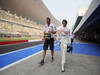 GP INDIA, 26.10.2012- Sergio Prez (MEX) Sauber F1 Team C31 