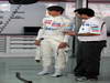 GP INDIA, 26.10.2012- Sergio Prez (MEX) Sauber F1 Team C31