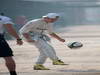 GP INDIA, 26.10.2012- Free Practice 1, Nico Rosberg (GER) Mercedes AMG F1 W03