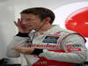 GP INDIA, 26.10.2012- Free Practice 1, Jenson Button (GBR) McLaren Mercedes MP4-27 