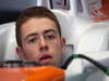 GP INDIA, 26.10.2012- Free Practice 1, Paul di Resta (GBR) Sahara Force India F1 Team VJM05 