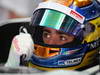GP INDIA, 26.10.2012- Free Practice 1, Esteban Gutierrez (MEX), Sauber F1 Team C31