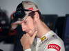 GP INDIA, 26.10.2012- Free Practice 1, Romain Grosjean (FRA) Lotus F1 Team E20   