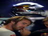 GP INDIA, 26.10.2012- Free Practice 1, Jean-Eric Vergne (FRA) Scuderia Toro Rosso STR7 