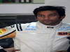 GP INDIA - Prove Libere