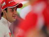 GP INDIA - Prove Libere