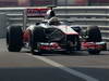 GP INDIA - Prove Libere