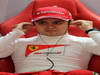 GP INDIA - Prove Libere