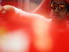 GP INDIA, 26.10.2012- Free Practice 1, Fernando Alonso (ESP) Ferrari F2012