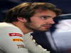 GP INDIA, 26.10.2012- Free Practice 1, Jean-Eric Vergne (FRA) Scuderia Toro Rosso STR7
