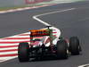 GP INDIA - Prove Libere