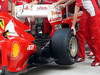 GP INDIA, 26.10.2012- Free Practice 1, Fernando Alonso (ESP) Ferrari F2012 