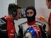GP INDIA - Prove Libere