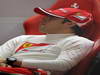 GP INDIA, 26.10.2012- Free Practice 1, Felipe Massa (BRA) Ferrari F2012