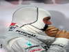 GP INDIA - Prove Libere