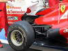 GP INDIA, 26.10.2012- Free Practice 1, Ferrari F2012 