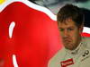 GP INDIA, 26.10.2012- Free Practice 1, Sebastian Vettel (GER) Red Bull Racing RB8 