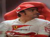 GP INDIA, 26.10.2012- Free Practice 1, Charles Pic (FRA) Marussia F1 Team MR01