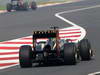 GP INDIA, 26.10.2012- Free Practice 1, Kimi Raikkonen (FIN) Lotus F1 Team E20 