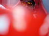 GP INDIA, 26.10.2012- Free Practice 1, Fernando Alonso (ESP) Ferrari F2012