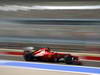 GP INDIA, 26.10.2012- Free Practice 1, Fernando Alonso (ESP) Ferrari F2012 