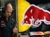 GP INDIA, 26.10.2012- Free Practice 1, Adrian Newey (GBR), Red Bull Racing , Technical Operations Director 