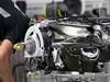 GP INDIA, 26.10.2012- Free Practice 1, Red Bull Racing RB8 