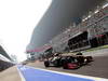 GP INDIA, 26.10.2012- Free Practice 1,Romain Grosjean (FRA) Lotus F1 Team E20 