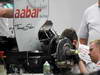 GP INDIA - Prove Libere