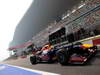 GP INDIA - Prove Libere